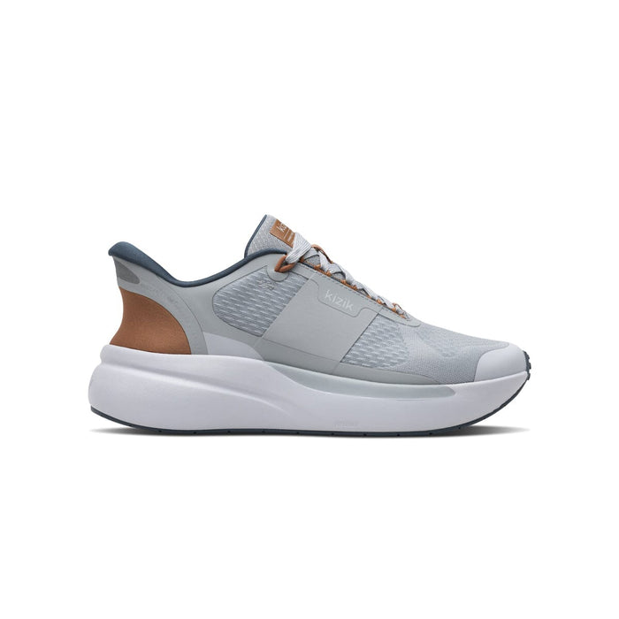 FREEDOM RUN MEN'S ATHLETICS Kizik 