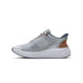 FREEDOM RUN MEN'S ATHLETICS Kizik 
