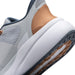 FREEDOM RUN MEN'S ATHLETICS Kizik 