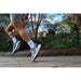 KIZIK FREEDOM RUN MEN'S MEDIUM AND WIDE Sneakers & Athletic Shoes Kizik 
