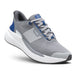 FREEDOM RUN MEN'S ATHLETICS Kizik 
