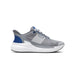 FREEDOM RUN MEN'S ATHLETICS Kizik 