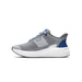 FREEDOM RUN MEN'S ATHLETICS Kizik 