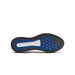 FREEDOM RUN MEN'S ATHLETICS Kizik 