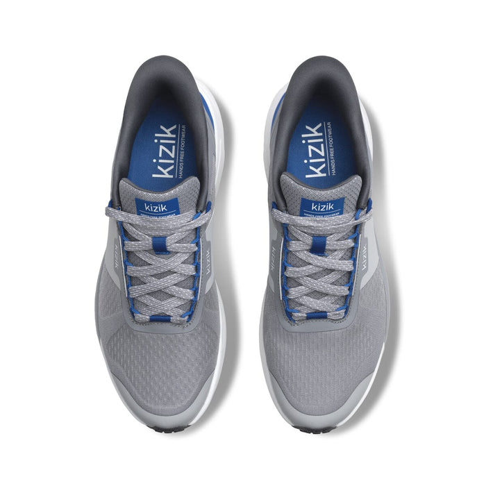 FREEDOM RUN MEN'S ATHLETICS Kizik 