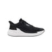 KIZIK FREEDOM RUN MEN'S MEDIUM AND WIDE Sneakers & Athletic Shoes Kizik 