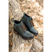 TAOS MINI CRAVE MEDIUM AND WIDE Boots Taos 