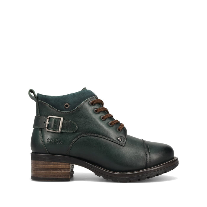 TAOS MINI CRAVE MEDIUM AND WIDE Boots Taos 