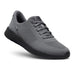 LIMA 2 MEN'S CASUAL Kizik SMOKED PEARL/BLK 7 M