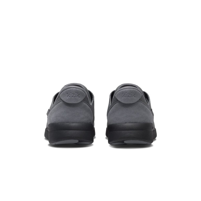 LIMA 2 MEN'S CASUAL Kizik 