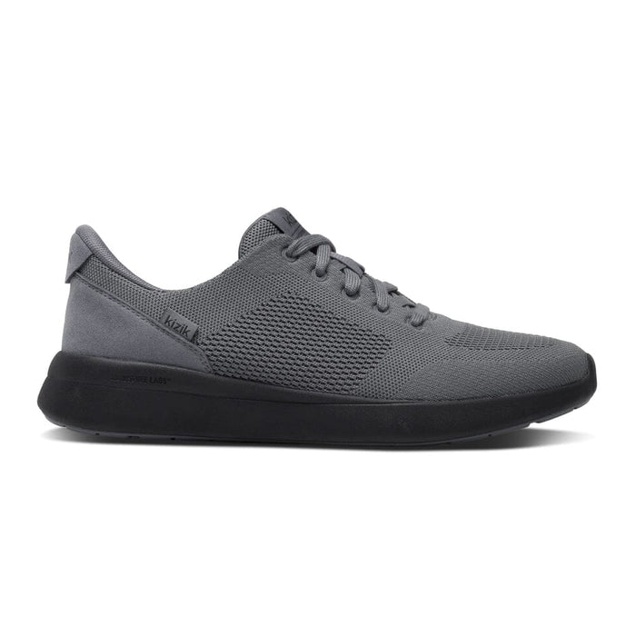 LIMA 2 MEN'S CASUAL Kizik 