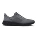LIMA 2 MEN'S CASUAL Kizik 