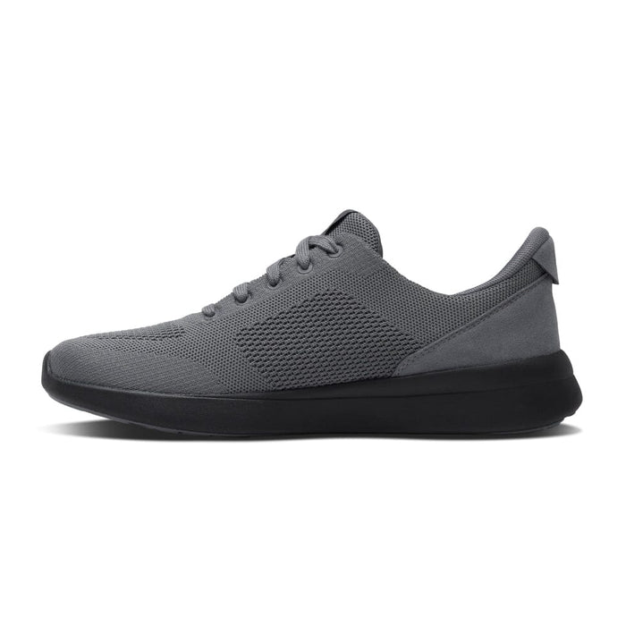 LIMA 2 MEN'S CASUAL Kizik 