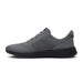LIMA 2 MEN'S CASUAL Kizik 