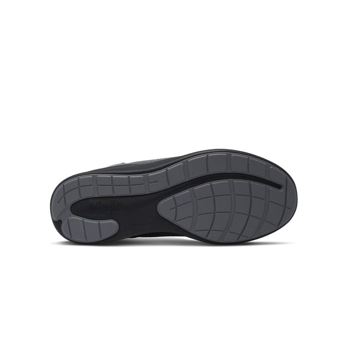 LIMA 2 MEN'S CASUAL Kizik 