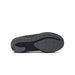 LIMA 2 MEN'S CASUAL Kizik 