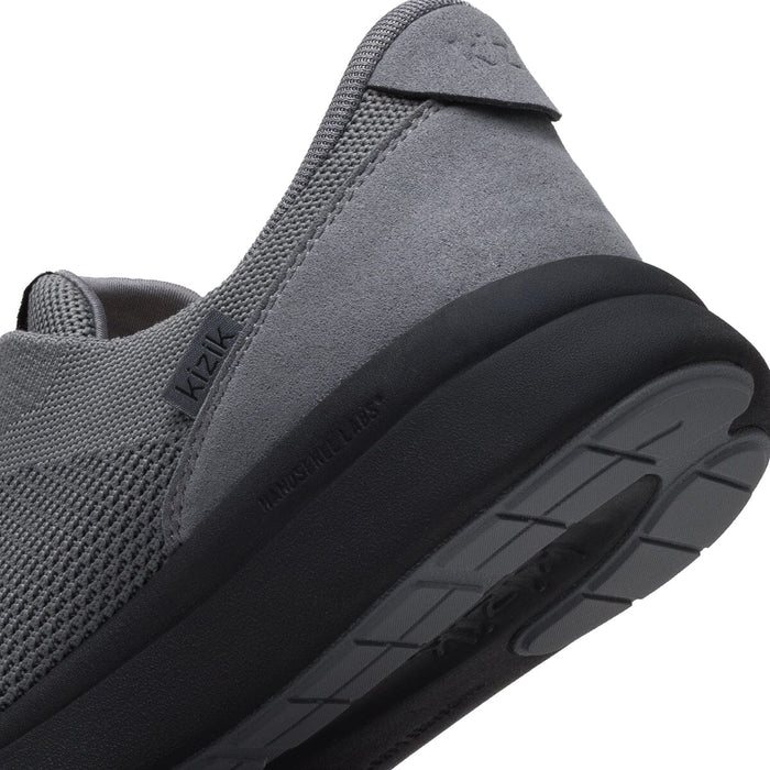 LIMA 2 MEN'S CASUAL Kizik 