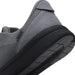 LIMA 2 MEN'S CASUAL Kizik 