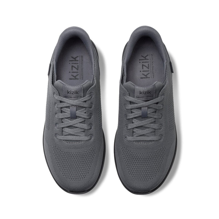 LIMA 2 MEN'S CASUAL Kizik 