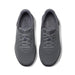 LIMA 2 MEN'S CASUAL Kizik 