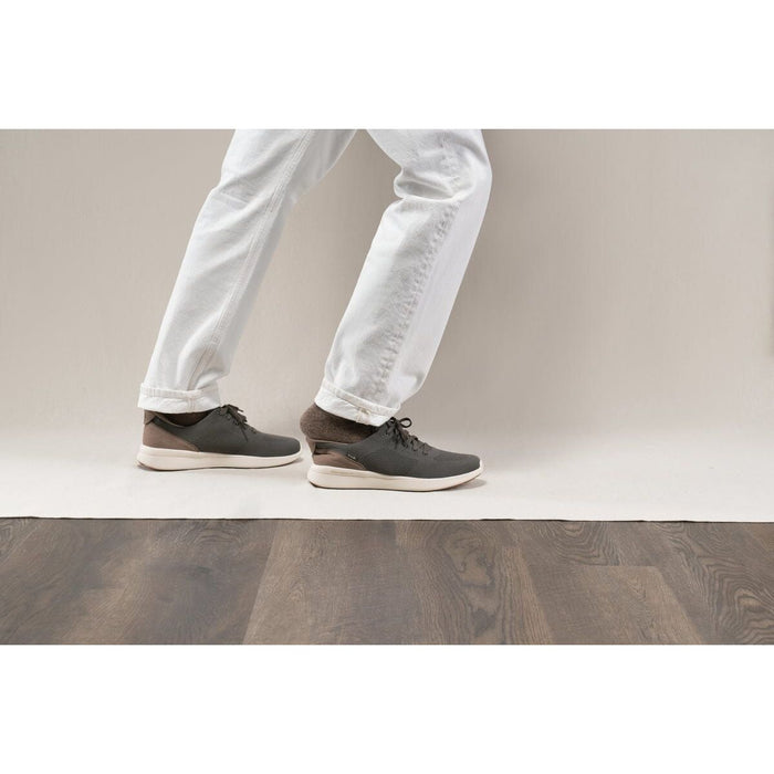 KIZIK LIMA 2 MEN'S MEDIUM AND WIDE Sneakers & Athletic Shoes Kizik 