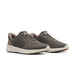 KIZIK LIMA 2 MEN'S MEDIUM AND WIDE Sneakers & Athletic Shoes Kizik 