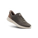 KIZIK LIMA 2 MEN'S MEDIUM AND WIDE Sneakers & Athletic Shoes Kizik MAJOR BROWN/CARIBOU 7 M