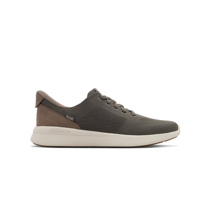 KIZIK LIMA 2 MEN'S MEDIUM AND WIDE Sneakers & Athletic Shoes Kizik 