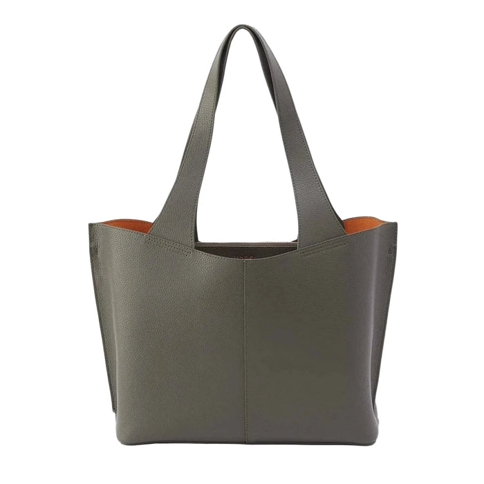 HOBO VIDA TOTE Accessories Hobo DESERT PALM* 