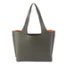 HOBO VIDA TOTE Accessories Hobo DESERT PALM* 