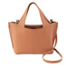 HOBO VIDA SMALL TOTE Accessories Hobo BISCUIT & COCONUT SHELL 