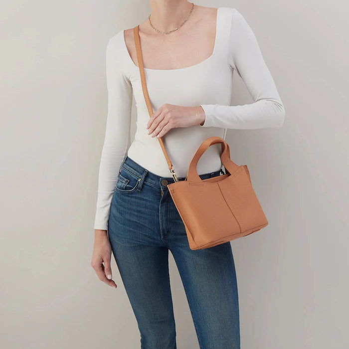 HOBO VIDA SMALL TOTE Accessories Hobo 