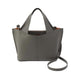 HOBO VIDA SMALL TOTE Accessories Hobo DESERT PALM 