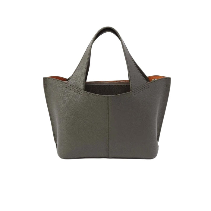 HOBO VIDA SMALL TOTE Accessories Hobo 