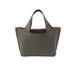 HOBO VIDA SMALL TOTE Accessories Hobo 
