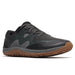 J00004900 MEN'S ATHLETICS Merrell BLK/GUM 7 M
