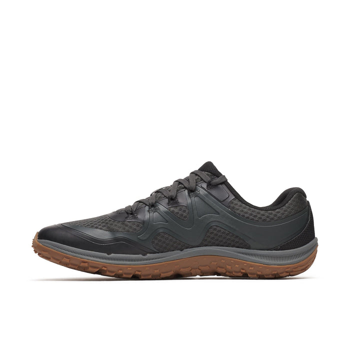 J00004900 MEN'S ATHLETICS Merrell 