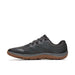 J00004900 MEN'S ATHLETICS Merrell 