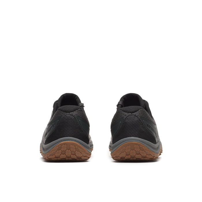 J00004900 MEN'S ATHLETICS Merrell 