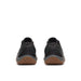 J00004900 MEN'S ATHLETICS Merrell 