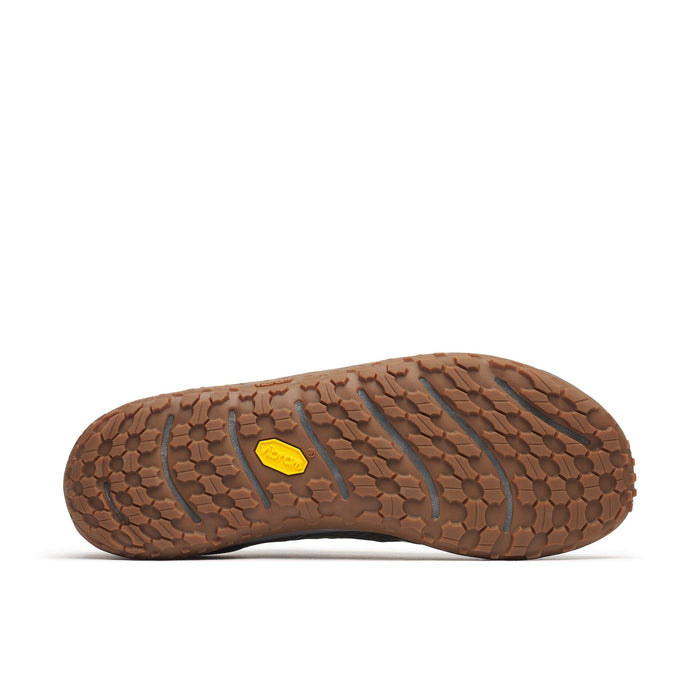 J00004900 MEN'S ATHLETICS Merrell 