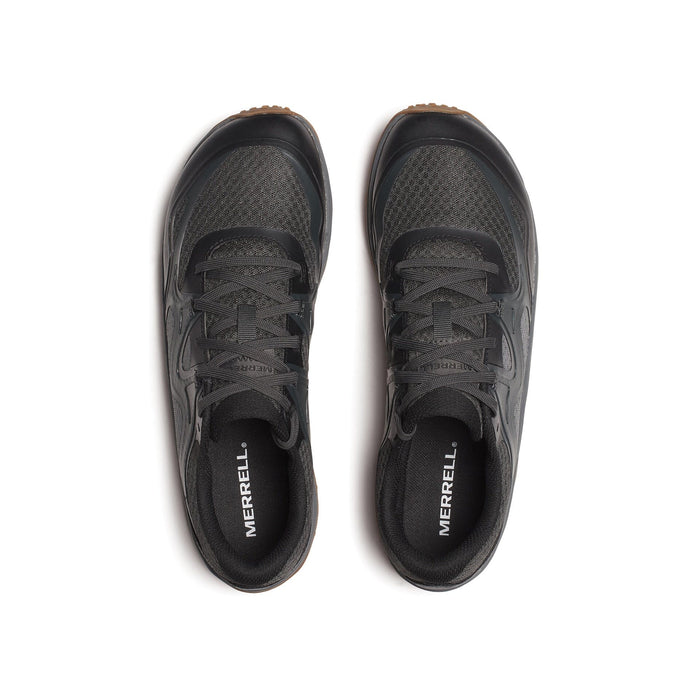 J00004900 MEN'S ATHLETICS Merrell 