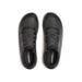 J00004900 MEN'S ATHLETICS Merrell 
