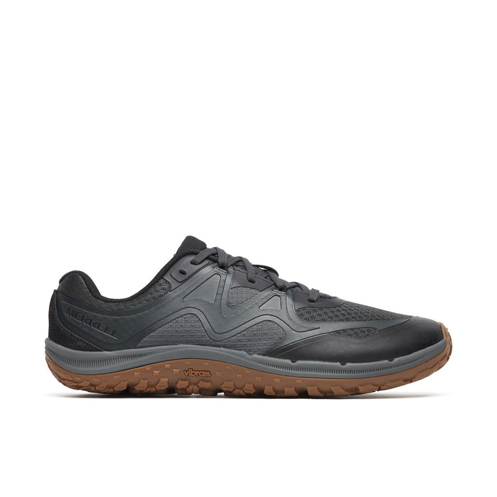 J00004900 MEN'S ATHLETICS Merrell 
