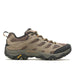 MERRELL MOAB 3 VENTILATOR MEN'S MEDIUM AND WIDE Boots Merrell 