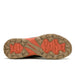 MERRELL SPEED STRIKE 2 WATERPROOF MEN'S MEN'S BOOTS Merrell 