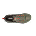 MERRELL SPEED STRIKE 2 WATERPROOF MEN'S MEN'S BOOTS Merrell 