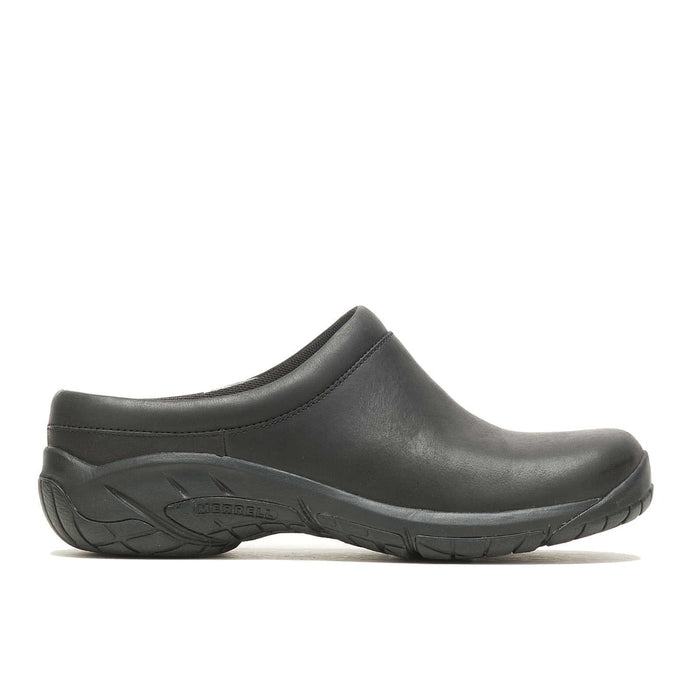 MERRELL ENCORE NOVA 4 WOMEN'S MEDIUM AND WIDE Clogs Merrell 