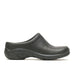 MERRELL ENCORE NOVA 4 WOMEN'S MEDIUM AND WIDE Clogs Merrell 
