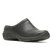 MERRELL ENCORE NOVA 4 WOMEN'S MEDIUM AND WIDE Clogs Merrell BLACK 5 M